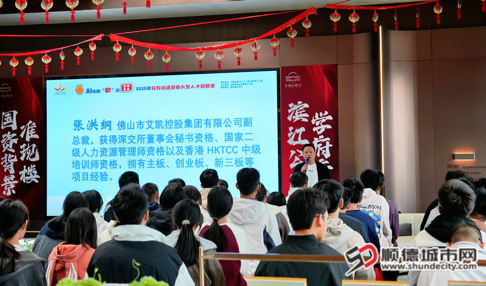 微信图片_20250222172829_副本.jpg