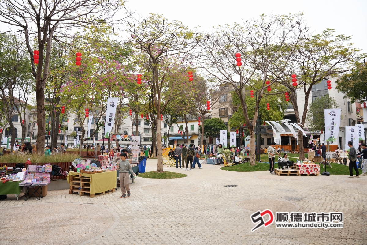 DSC00620_副本.jpg