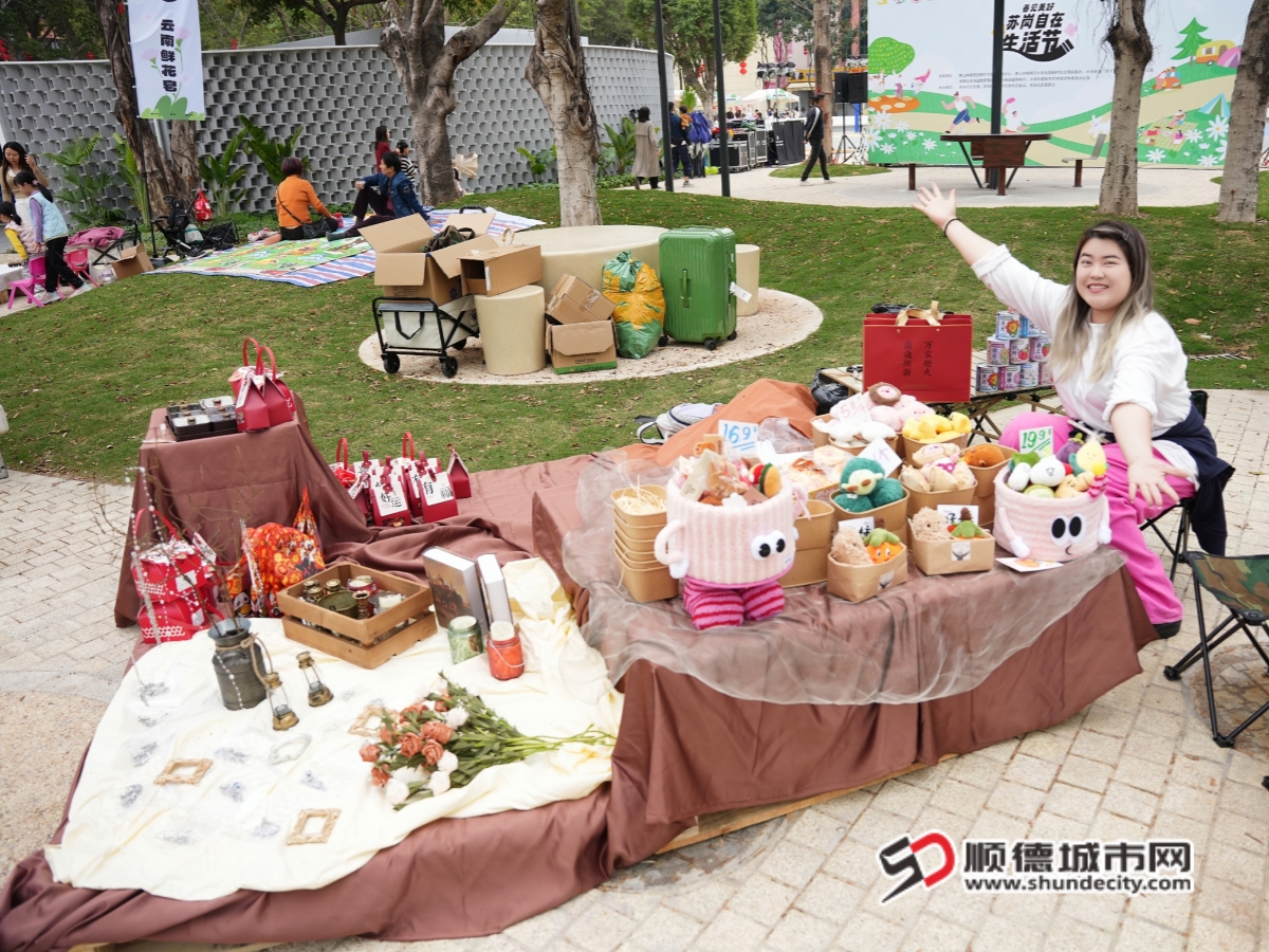 DSC00487_副本.jpg