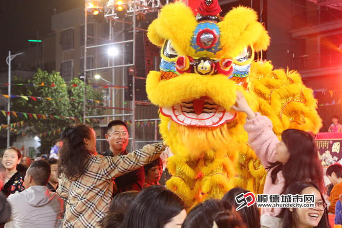 IMG_1133_副本.jpg