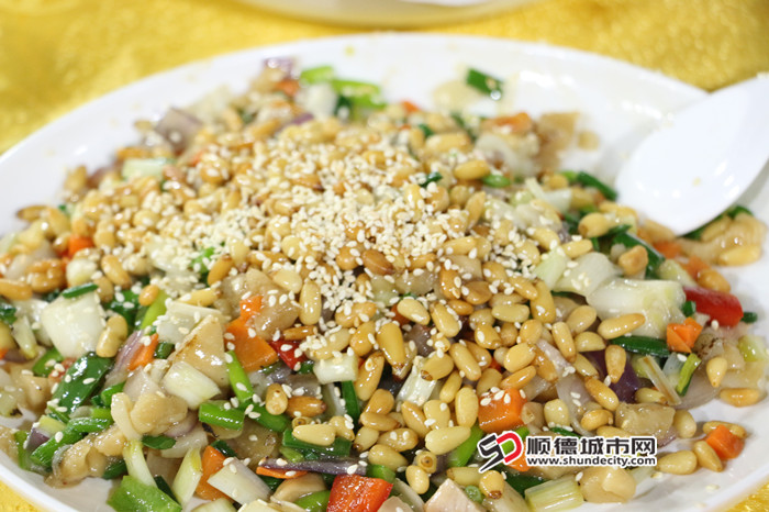 IMG_1173_副本.jpg