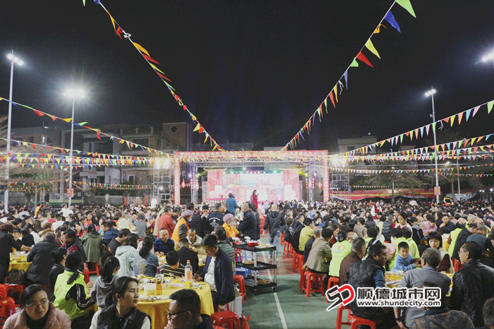 IMG_1163_副本.jpg