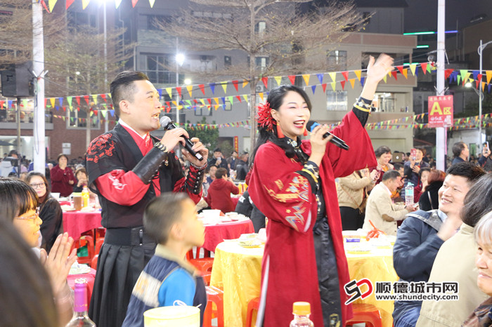 IMG_1079_副本.jpg
