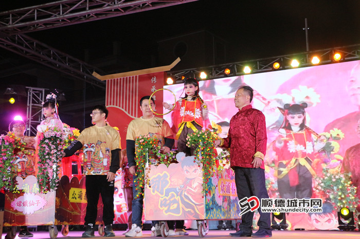 IMG_1093_副本.jpg