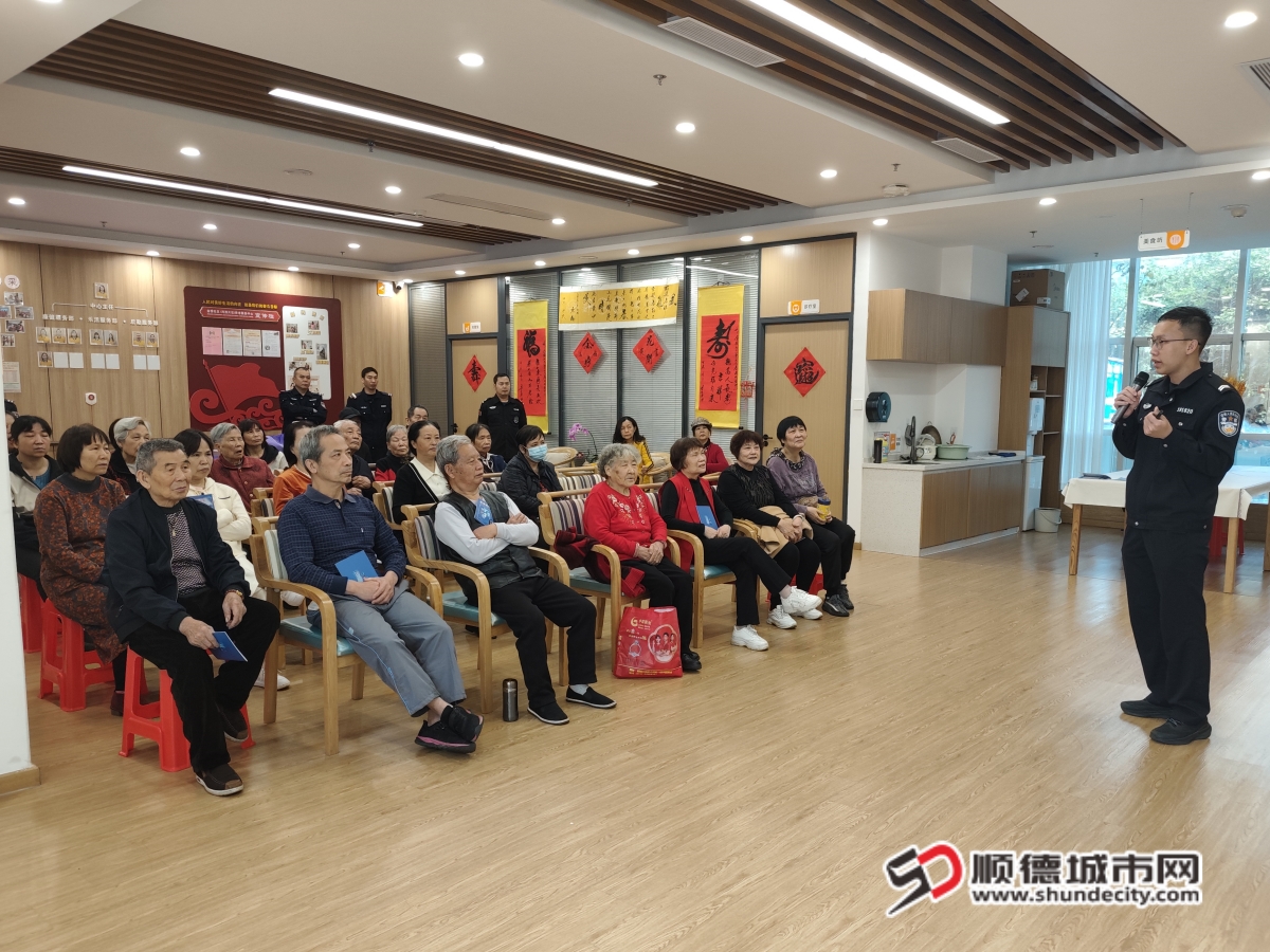 讲座 (1)_副本.jpg
