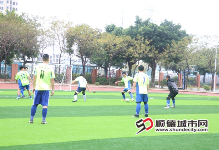 微信图片_20250221104754_副本.jpg