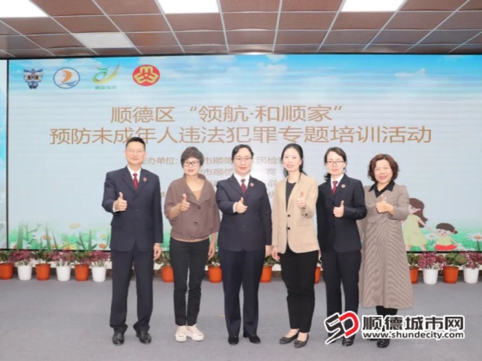 微信图片_20250223204136_副本.jpg