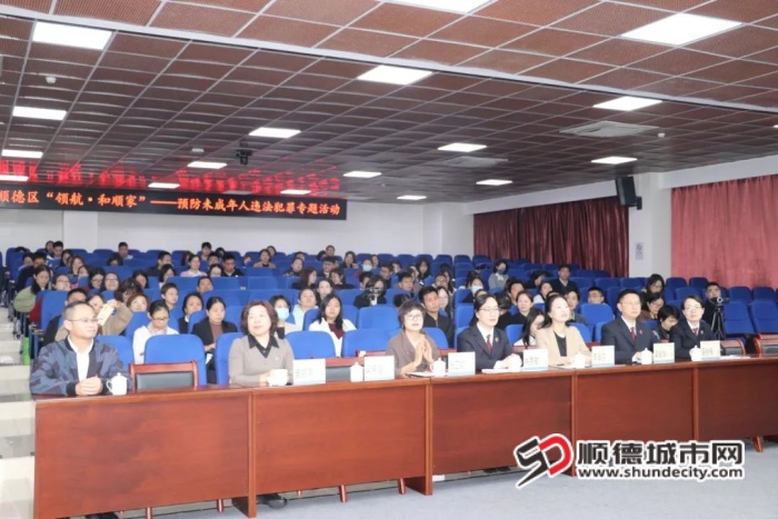 微信图片_20250223204118_副本.jpg
