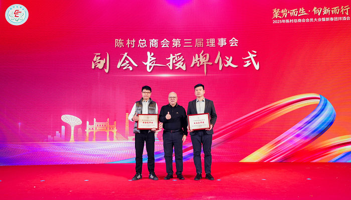 LSM02194-opq3495306372.jpg