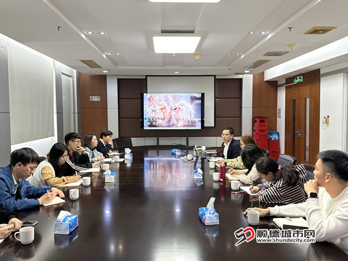 微信图片_20250224104047_副本1.jpg