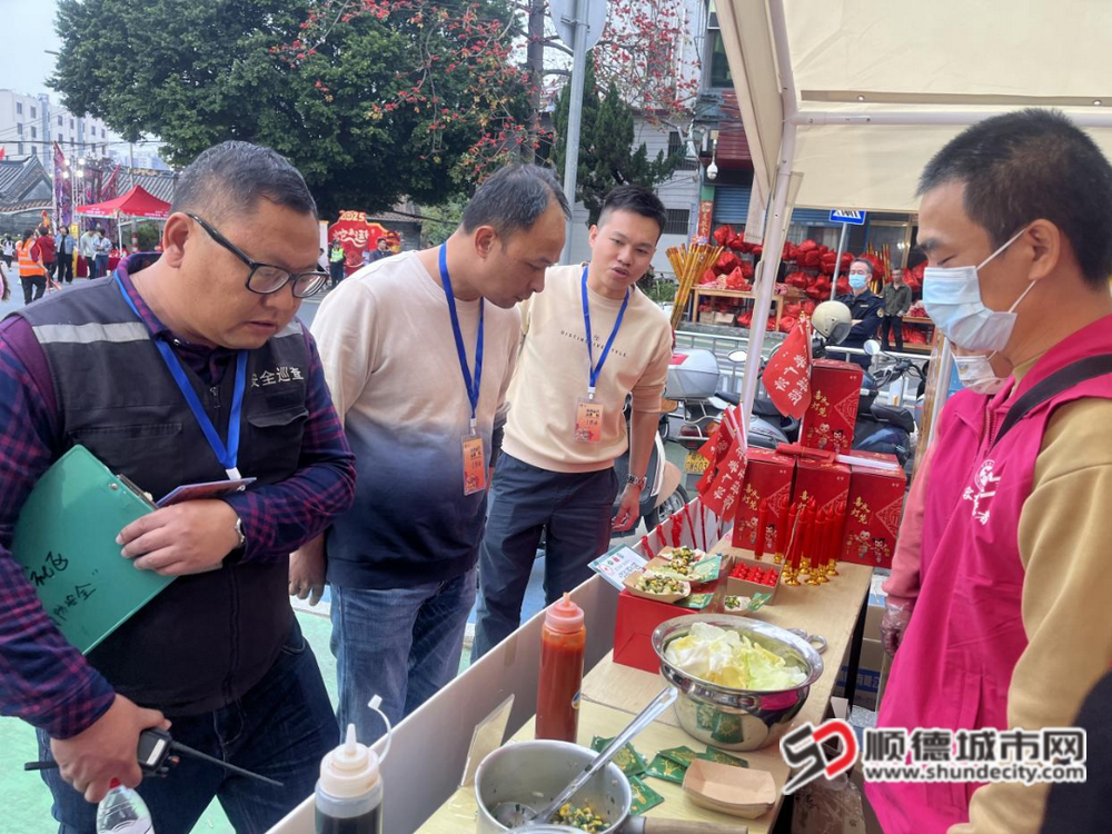 微信图片_20250224201605_副本.png