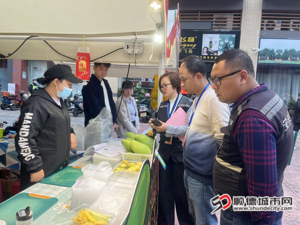 微信图片_20250224201600_副本.png