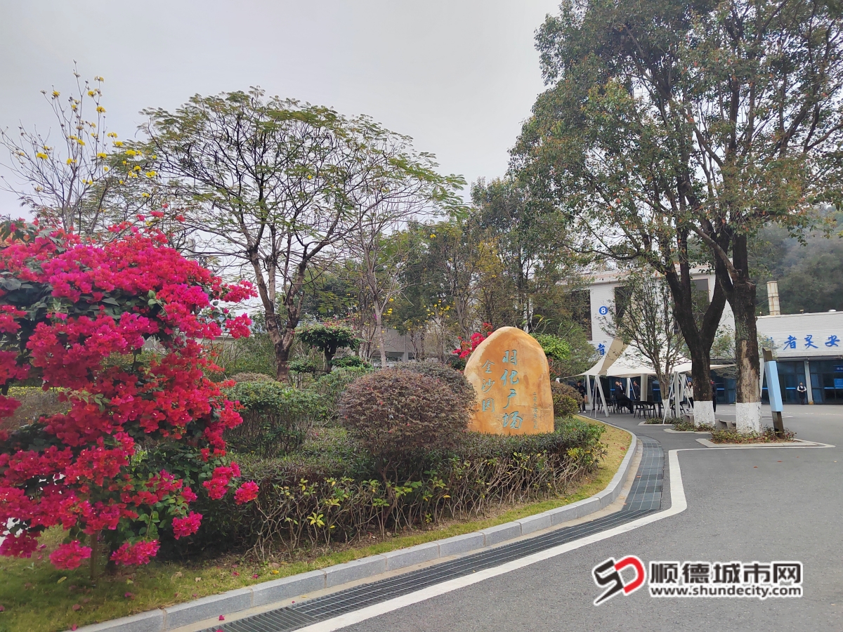 10D165B618A4D535094964B8A52432B1_副本.jpg