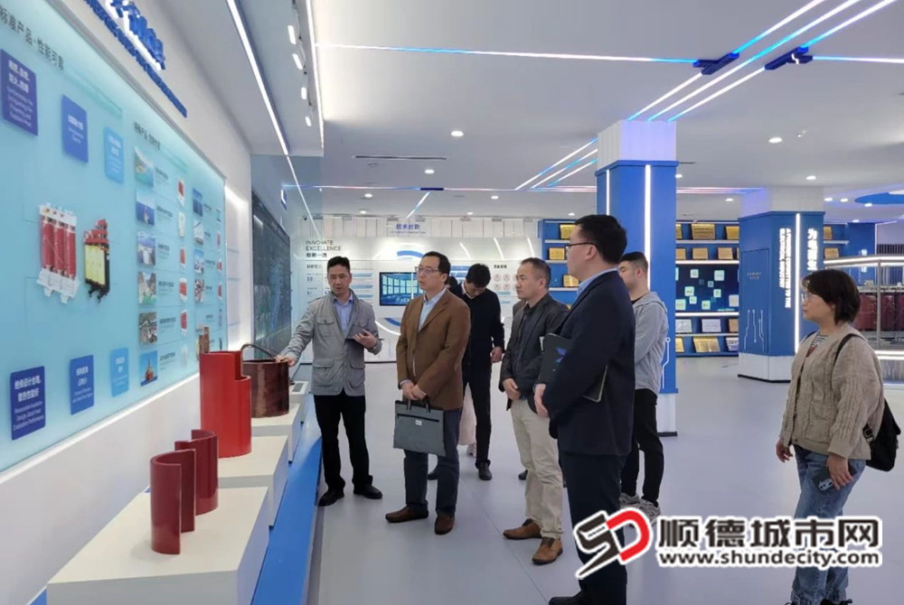 微信图片_20250225001205_副本.jpg