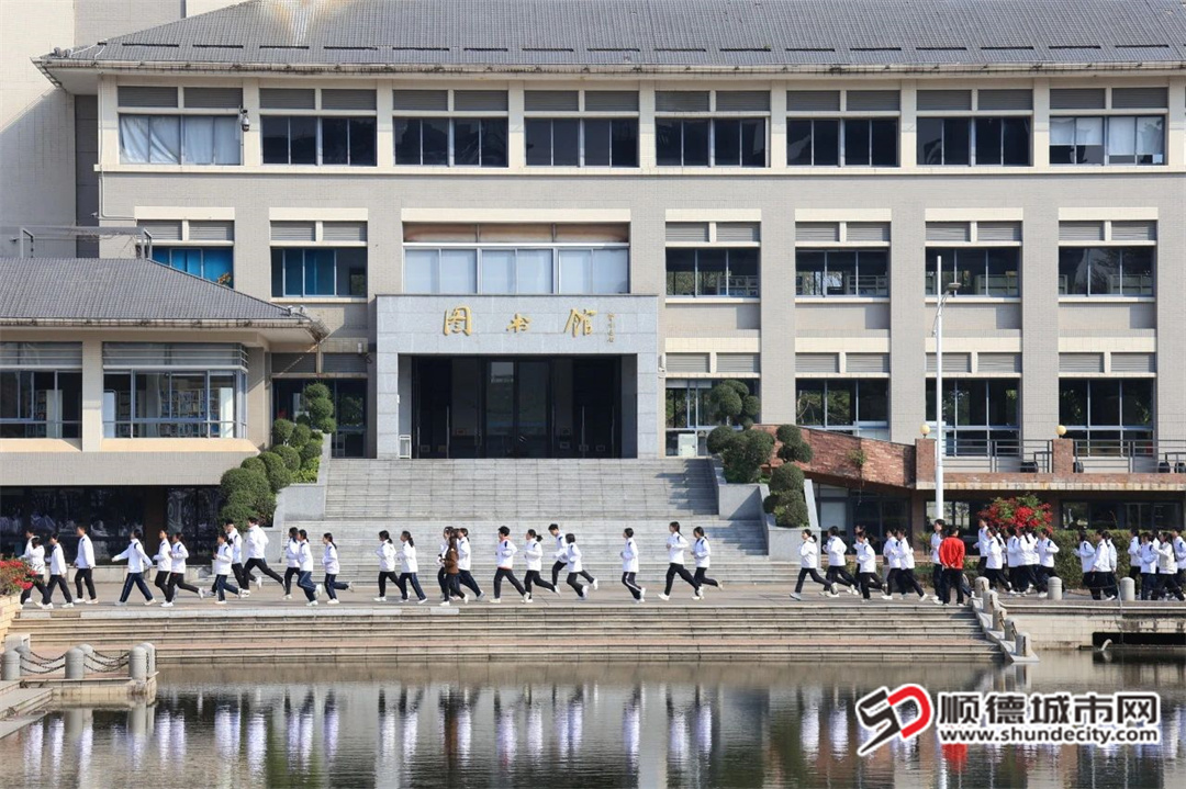 微信图片_20250225175009.jpg