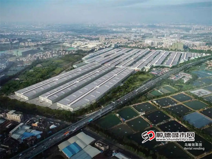 富华集装箱智慧升级版生产线技术改造项目效果图。.jpg