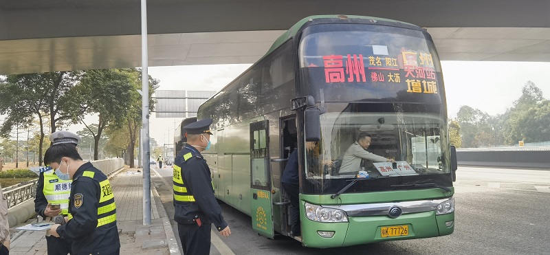 微信图片_20250226173156.jpg