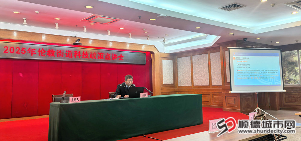 IMG_3795_副本.JPG