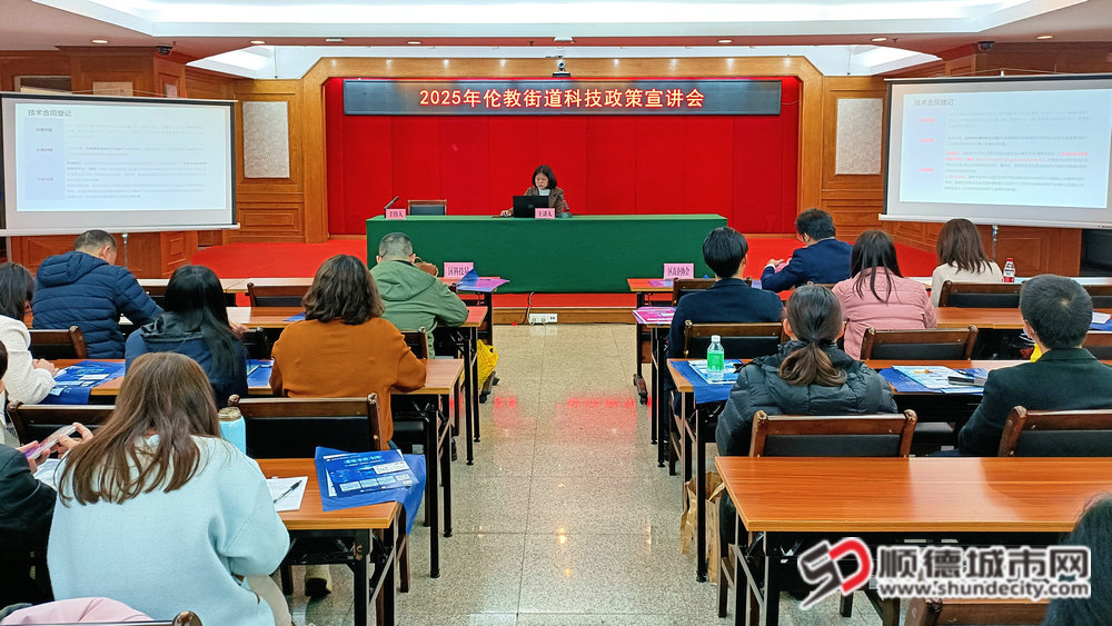 IMG_3794_副本.JPG