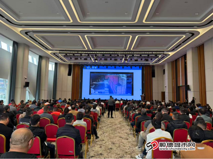 乐从镇进一步筑牢安全生产防线。.png
