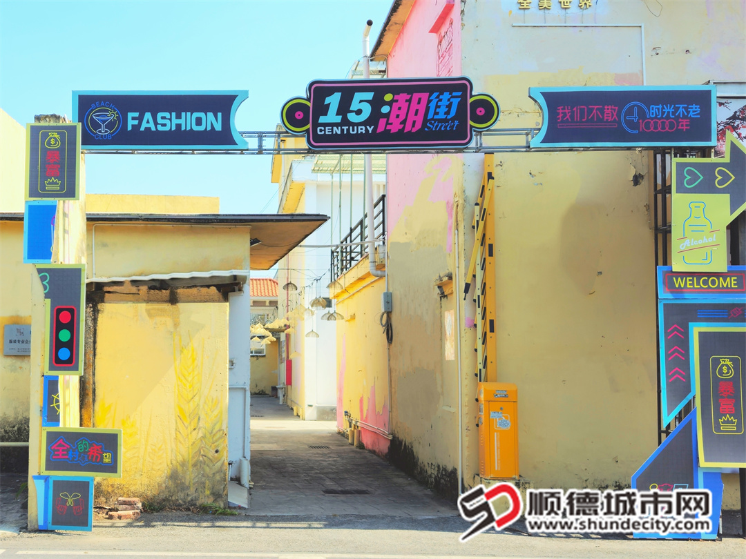 微信图片_20250211145751.jpg