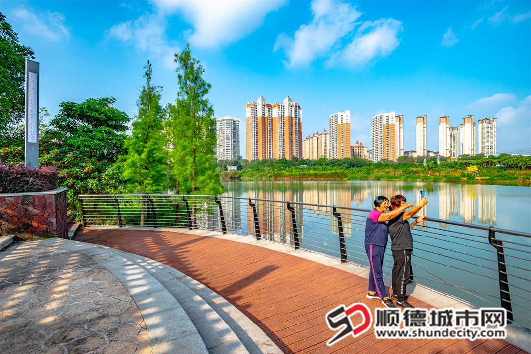凫洲河一河两岸-1-120.jpg