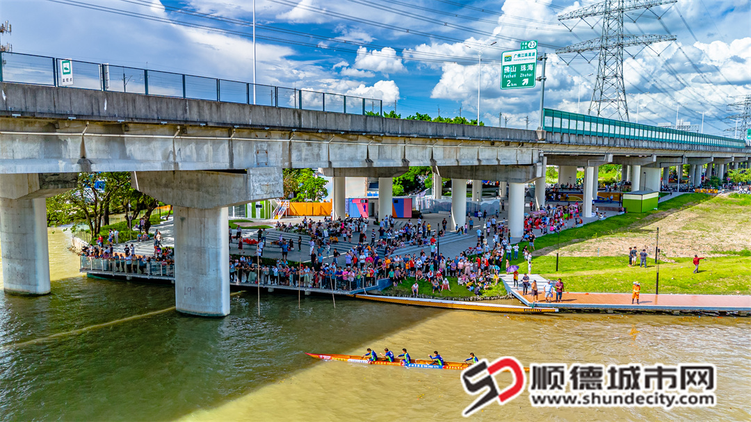天连桥下空间启动仪式-27.jpg