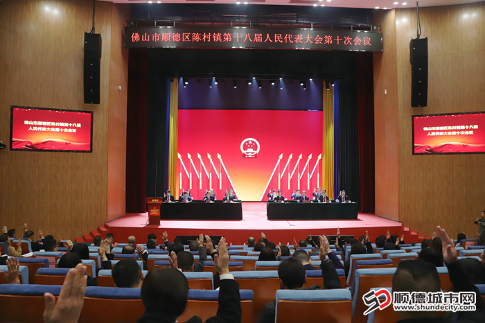 微信图片_20250227101817.jpg