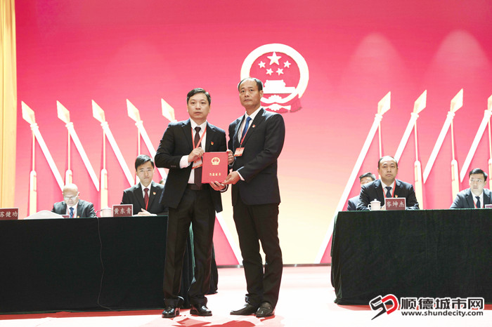 微信图片_20250227095250.jpg