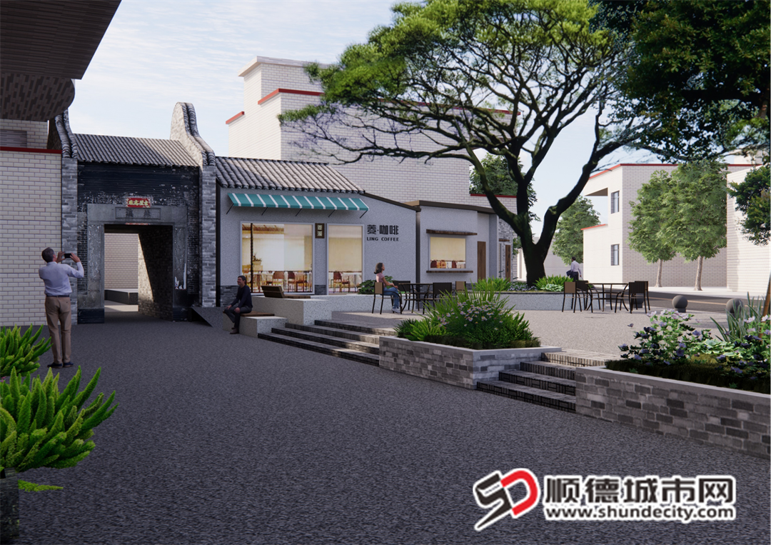 太平村重要区域改造项目效果图.png
