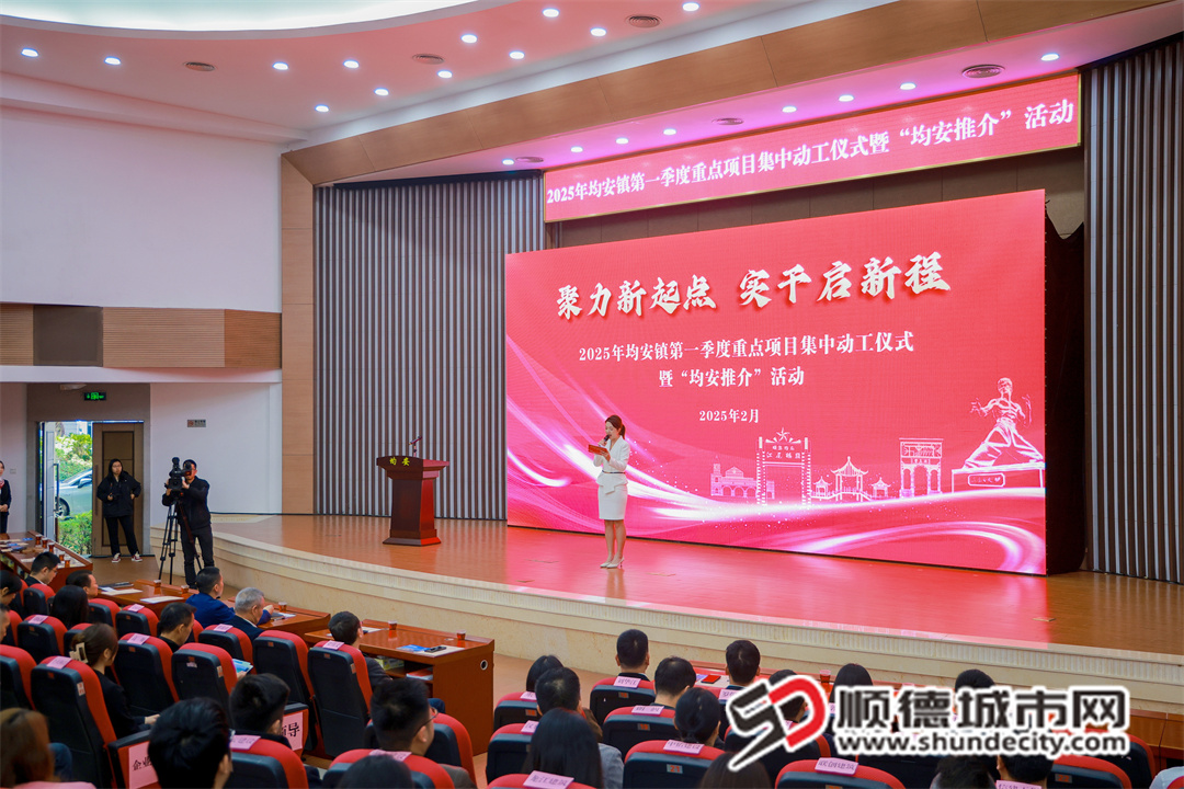 活动现场。.jpg