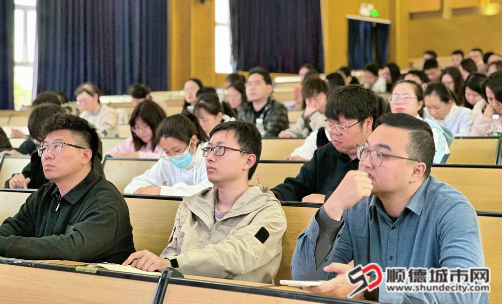 微信图片_20250228221226_副本.jpg