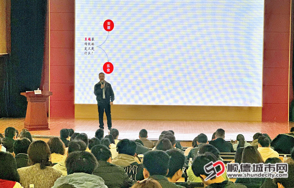 微信图片_20250228221222_副本.jpg