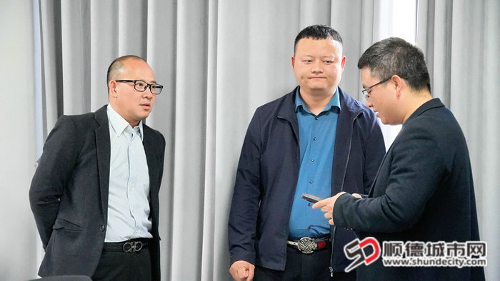 微信图片_20250228121156_副本.jpg
