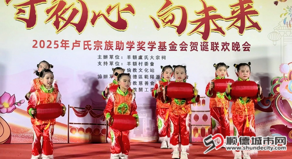 微信图片_20250301233858_副本.jpg