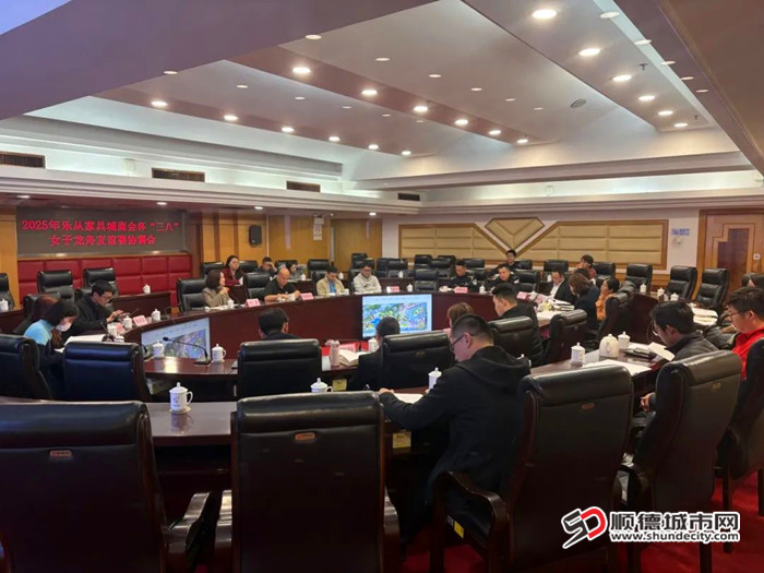 各方协力筹备活动。.jpg