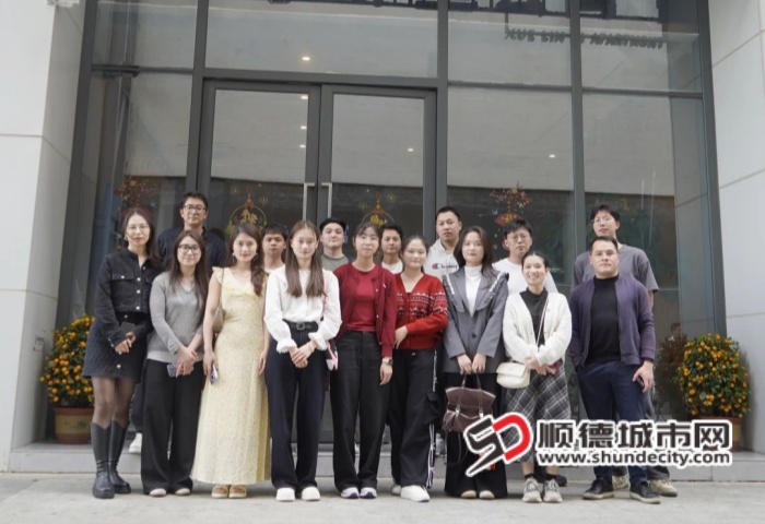 微信图片_20250302160026_副本.jpg