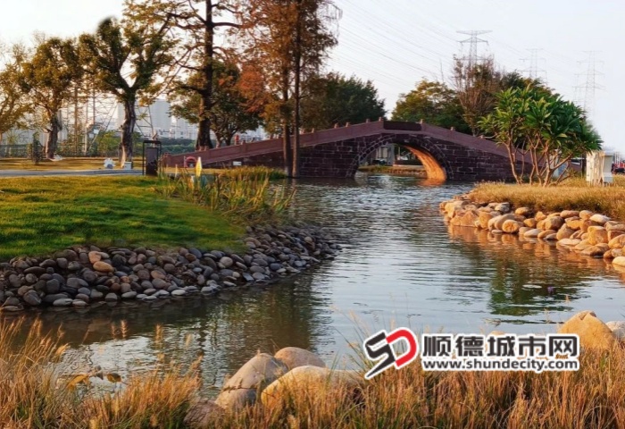 微信图片_20250302160042_副本.jpg