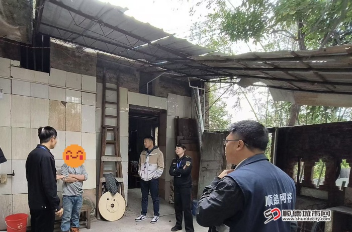 微信图片_20250302162301_副本.jpg