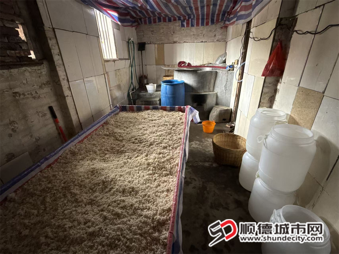 微信图片_20250302162219.jpg