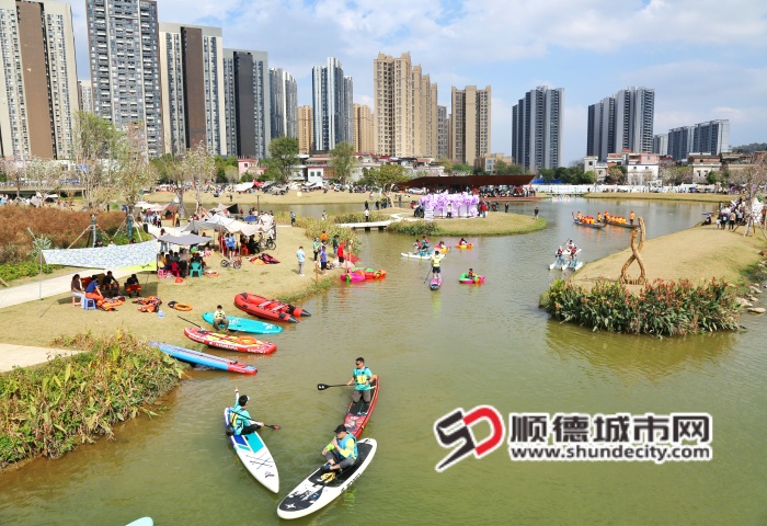 微信图片_20250302185348_副本.jpg