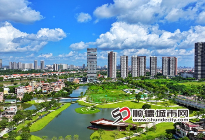 微信图片_20250302212659_副本.jpg