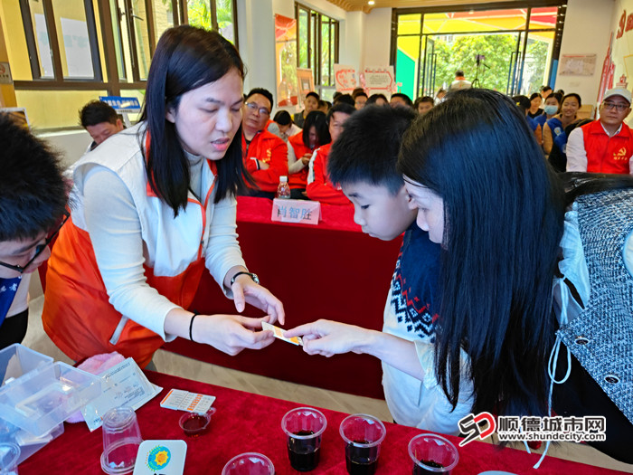 认真学习如何识别。.jpg