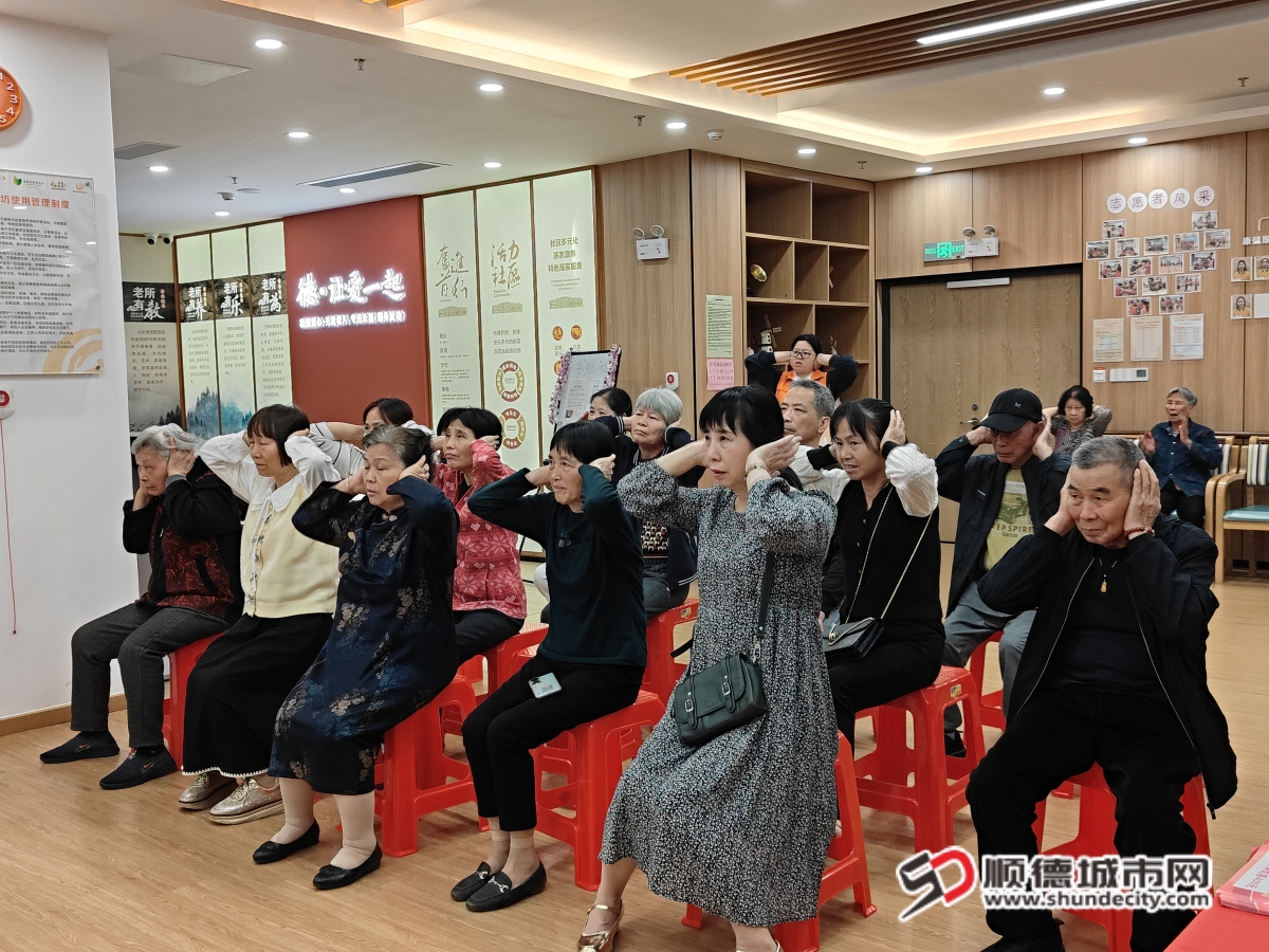 讲座 (2)_副本.jpg