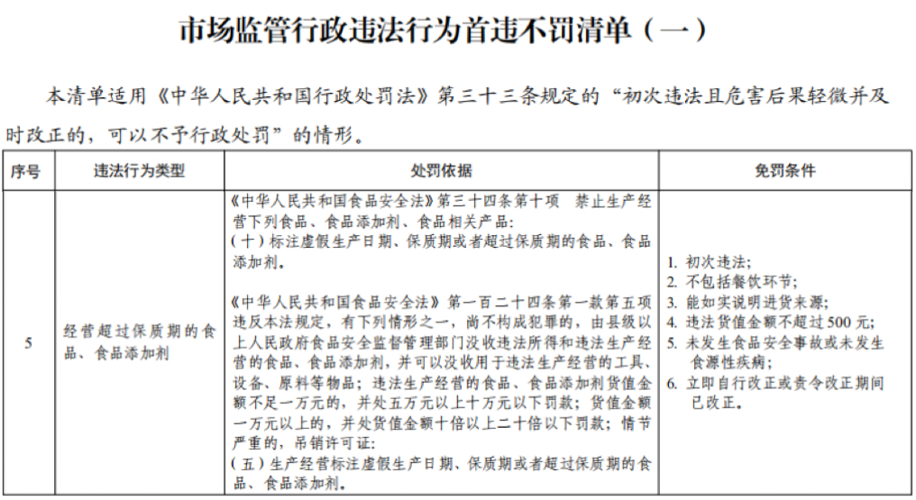 微信图片_20250303211343.png