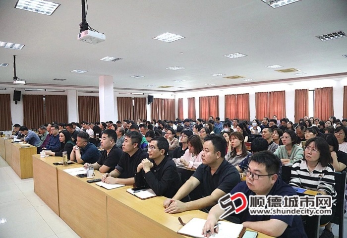 微信图片_20250304175023_副本.jpg