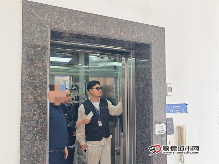 微信图片_20250305103812_副本.jpg