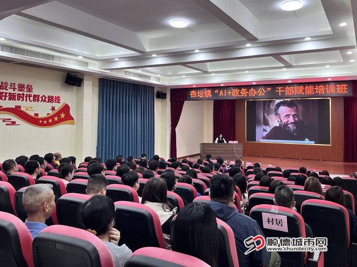 微信图片_20250305151728_副本.jpg