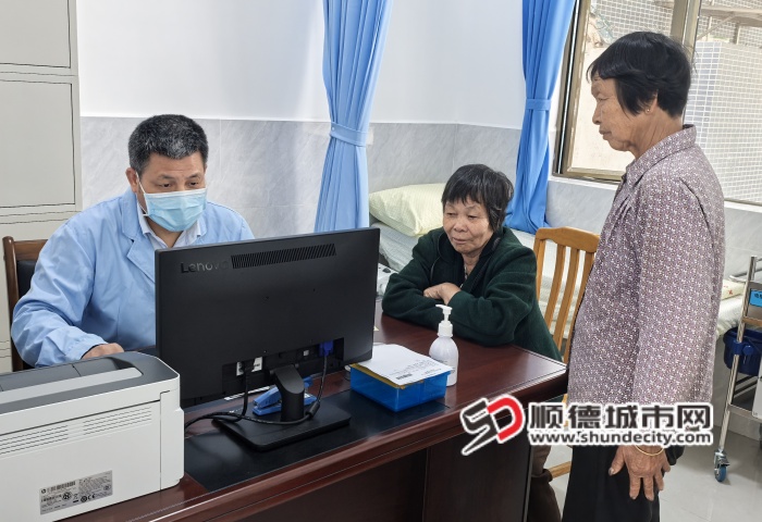 微信图片_20250305184627_副本.jpg