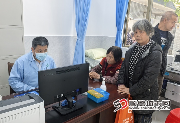 微信图片_20250305184647_副本.jpg